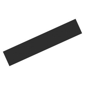Garage Floor Roll, 4 x 20 ft Garage Flooring Mat, 3 mm Thickened Rubber Diamond Plate Floor Protector Mat, Non-Slip, Wear-resist, Waterproof